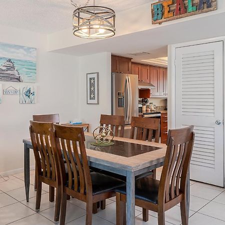 5 Star 30 Steps From Beach L 3M Walk To Rest & Shops Clearwater Beach Exterior foto