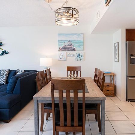 5 Star 30 Steps From Beach L 3M Walk To Rest & Shops Clearwater Beach Exterior foto